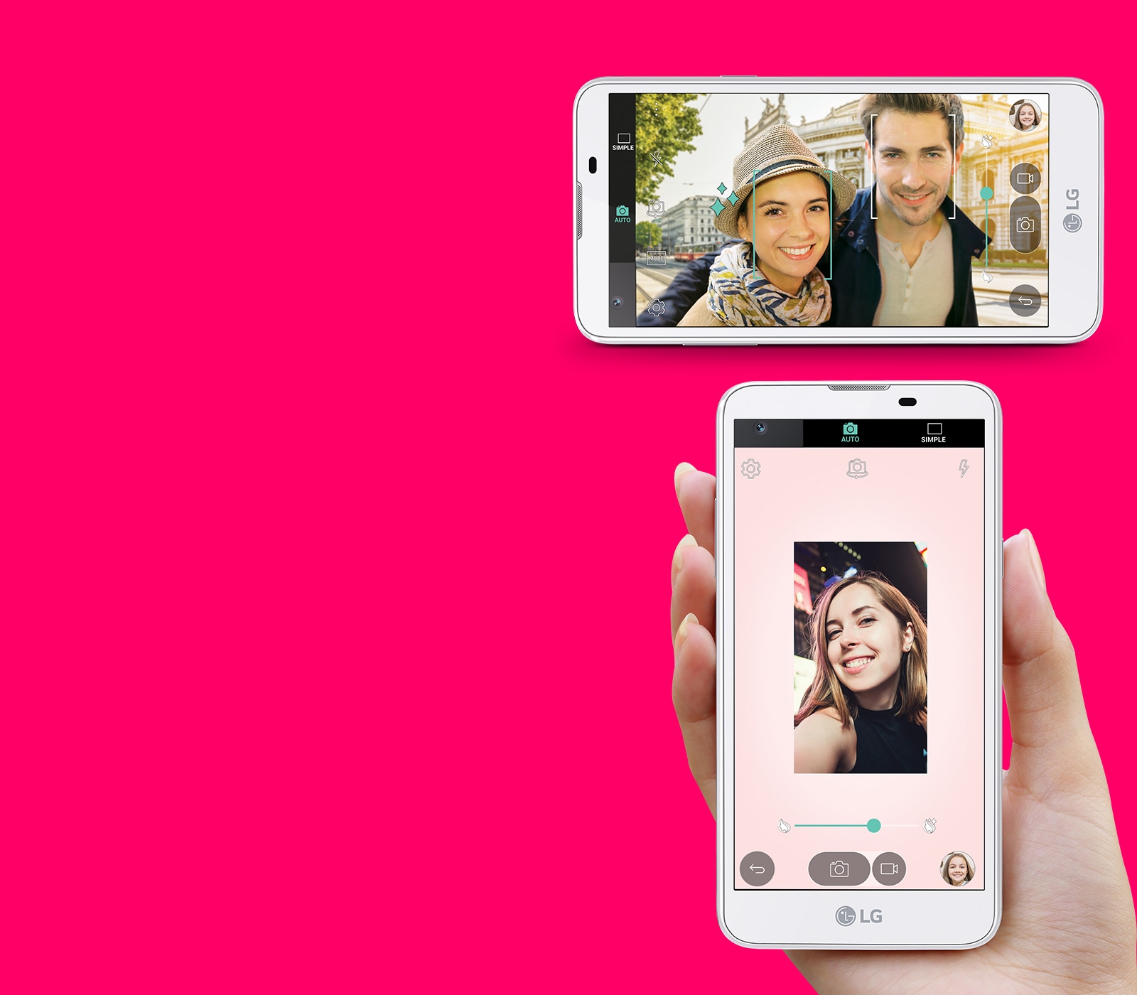 lg_featbnnr_05b_dskp (1)